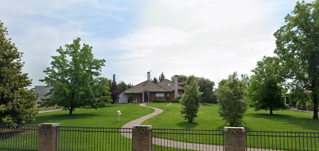 RIF. A.A.4-24

Vendesi all'asta - villa unifamiliare su 3 livelli in data 20 aprile 2026

Descriz...