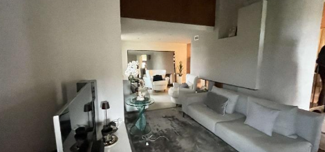 RIF. A.A.4-24

Vendesi all'asta - villa unifamiliare su 3 livelli in data 20 aprile 2026

Descriz...