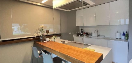 RIF. A.A.4-24

Vendesi all'asta - villa unifamiliare su 3 livelli in data 20 aprile 2026

Descriz...