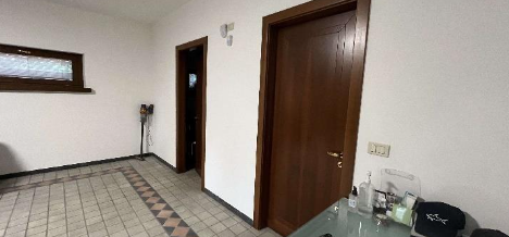 RIF. A.A.4-24

Vendesi all'asta - villa unifamiliare su 3 livelli in data 20 aprile 2026

Descriz...