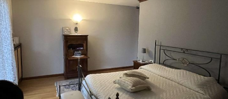 RIF. A.A.4-24

Vendesi all'asta - villa unifamiliare su 3 livelli in data 20 aprile 2026

Descriz...