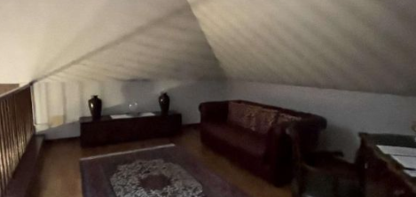 RIF. A.A.4-24

Vendesi all'asta - villa unifamiliare su 3 livelli in data 20 aprile 2026

Descriz...