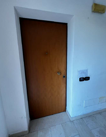 Rif. A.A.61-241

Vendita all'asta - appartamento al piano terra con posto auto in data 16 aprile ...