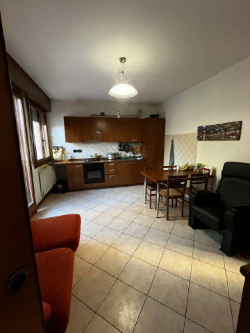 Rif. A.A.61-241

Vendita all'asta - appartamento al piano terra con posto auto in data 16 aprile ...