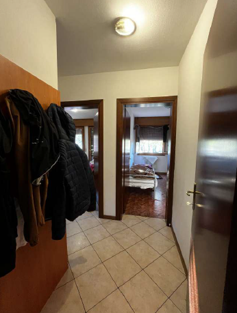 Rif. A.A.61-241

Vendita all'asta - appartamento al piano terra con posto auto in data 16 aprile ...