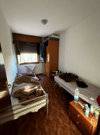 Rif. A.A.61-241

Vendita all'asta - appartamento al piano terra con posto auto in data 16 aprile ...