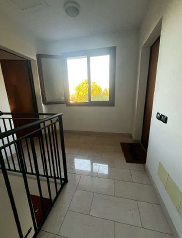 Rif. A.A.61-242

Vendita all'asta - appartamento al 2° piano con posto auto in data 16 aprile 202...