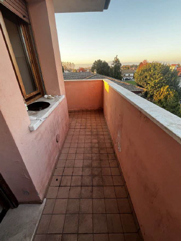 Rif. A.A.61-242

Vendita all'asta - appartamento al 2° piano con posto auto in data 16 aprile 202...