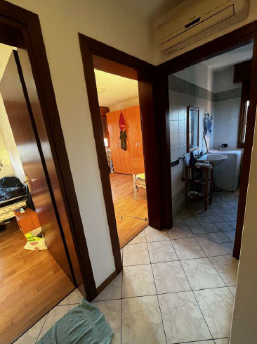 Rif. A.A.61-242

Vendita all'asta - appartamento al 2° piano con posto auto in data 16 aprile 202...