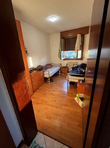 Rif. A.A.61-242

Vendita all'asta - appartamento al 2° piano con posto auto in data 16 aprile 202...