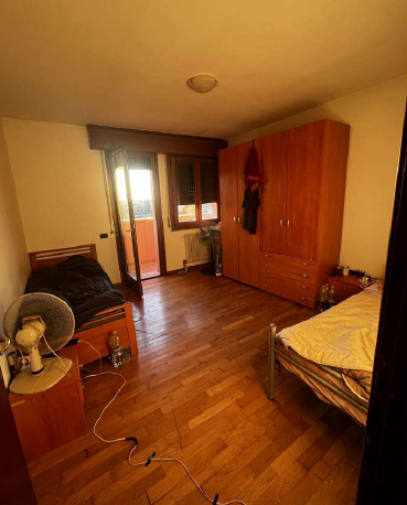 Rif. A.A.61-242

Vendita all'asta - appartamento al 2° piano con posto auto in data 16 aprile 202...