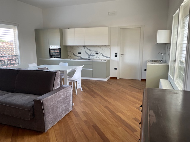 Oggi vi proponiamo un appartamento in affitto a Piove di Sacco, non frazioni, al secondo e ultimo...