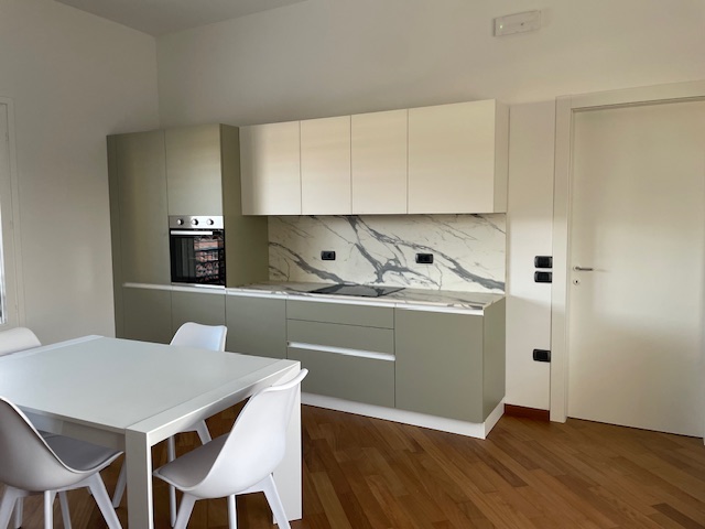 Oggi vi proponiamo un appartamento in affitto a Piove di Sacco, non frazioni, al secondo e ultimo...