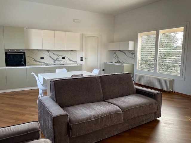 Oggi vi proponiamo un appartamento in affitto a Piove di Sacco, non frazioni, al secondo e ultimo...