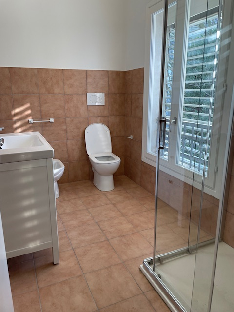 Oggi vi proponiamo un appartamento in affitto a Piove di Sacco, non frazioni, al secondo e ultimo...