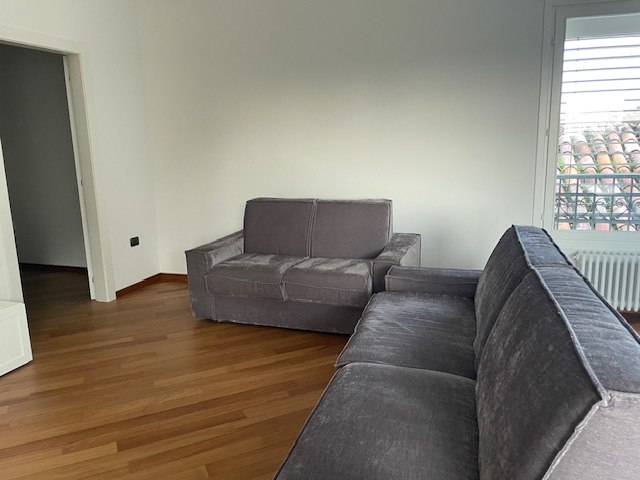 Oggi vi proponiamo un appartamento in affitto a Piove di Sacco, non frazioni, al secondo e ultimo...