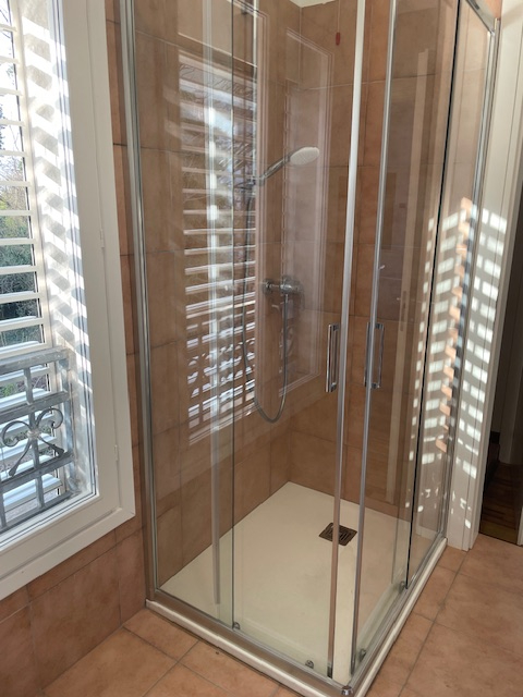 Oggi vi proponiamo un appartamento in affitto a Piove di Sacco, non frazioni, al secondo e ultimo...