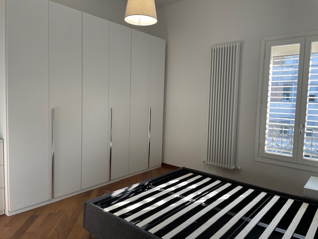 Oggi vi proponiamo un appartamento in affitto a Piove di Sacco, non frazioni, al secondo e ultimo...