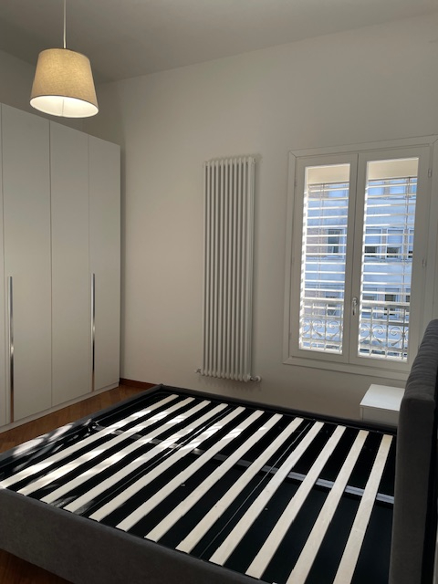 Oggi vi proponiamo un appartamento in affitto a Piove di Sacco, non frazioni, al secondo e ultimo...