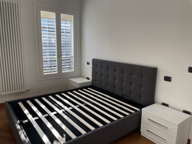 Oggi vi proponiamo un appartamento in affitto a Piove di Sacco, non frazioni, al secondo e ultimo...