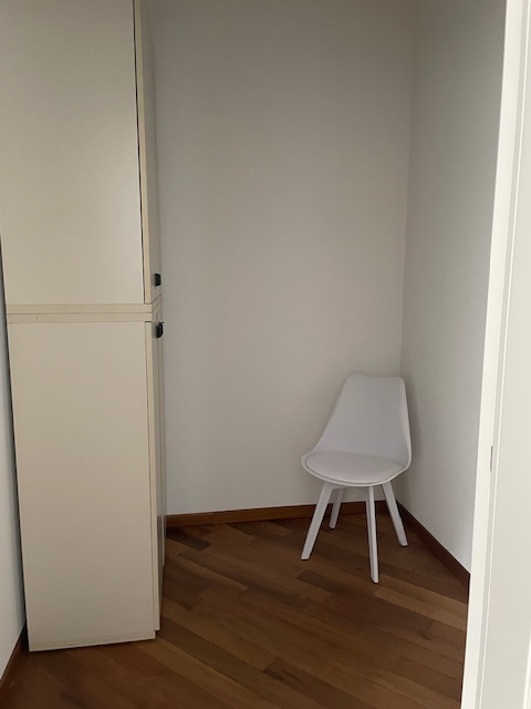 Oggi vi proponiamo un appartamento in affitto a Piove di Sacco, non frazioni, al secondo e ultimo...