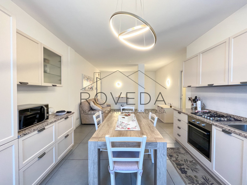 PONTE DI PIAVE

RIFERIMENTO: PP1

L’agenzia Roveda Immobiliare ha il piacere di proporvi in vendi...