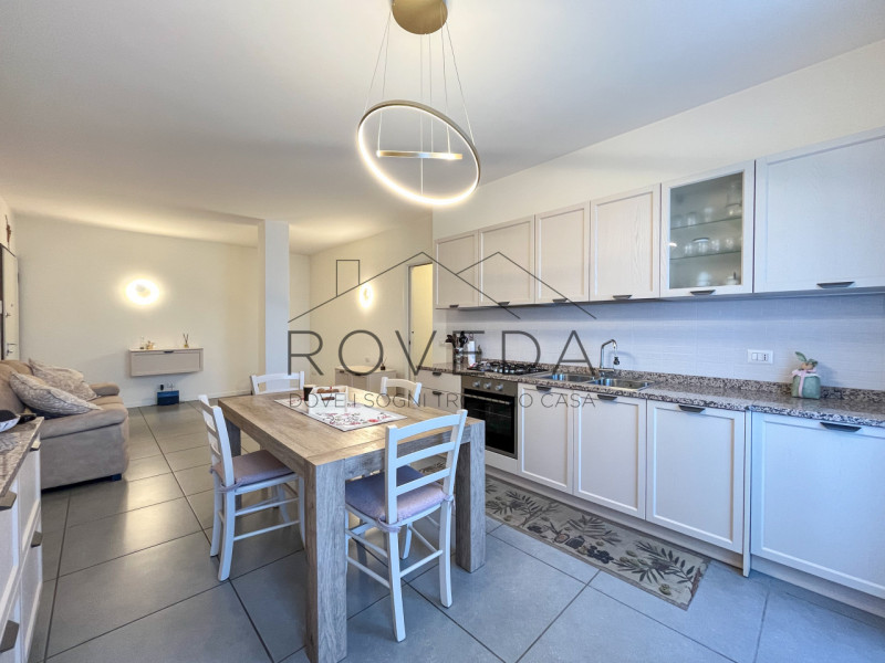 PONTE DI PIAVE

RIFERIMENTO: PP1

L’agenzia Roveda Immobiliare ha il piacere di proporvi in vendi...