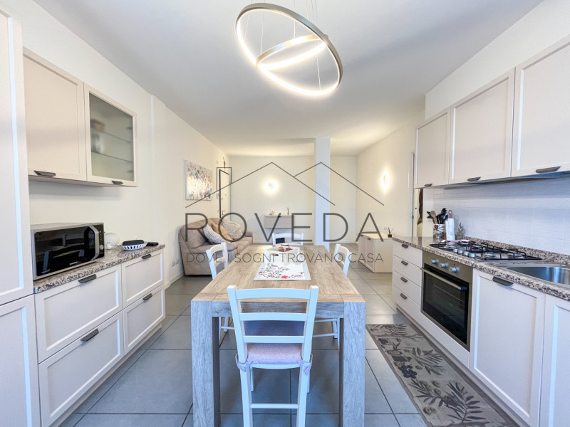 PONTE DI PIAVE

RIFERIMENTO: PP1

L’agenzia Roveda Immobiliare ha il piacere di proporvi in vendi...