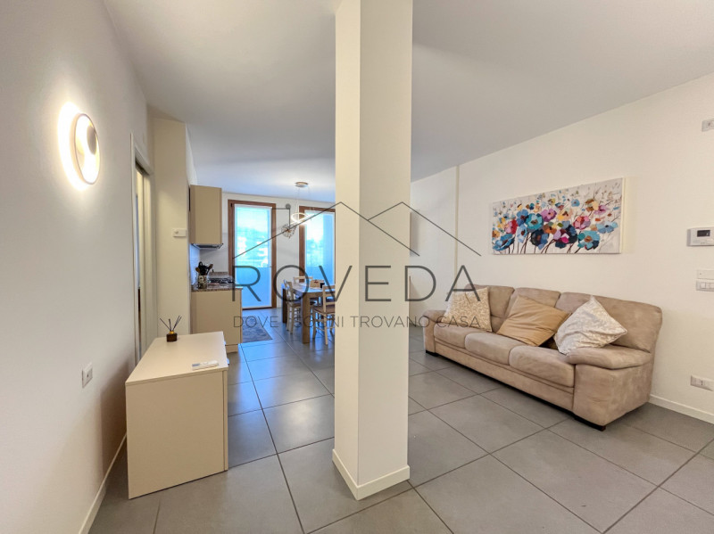 PONTE DI PIAVE

RIFERIMENTO: PP1

L’agenzia Roveda Immobiliare ha il piacere di proporvi in vendi...