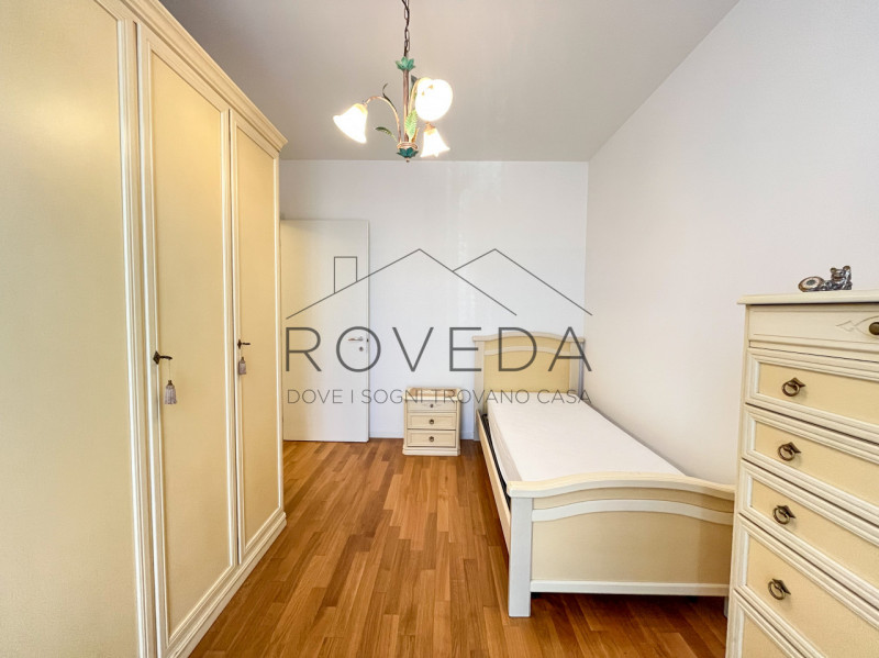 PONTE DI PIAVE

RIFERIMENTO: PP1

L’agenzia Roveda Immobiliare ha il piacere di proporvi in vendi...