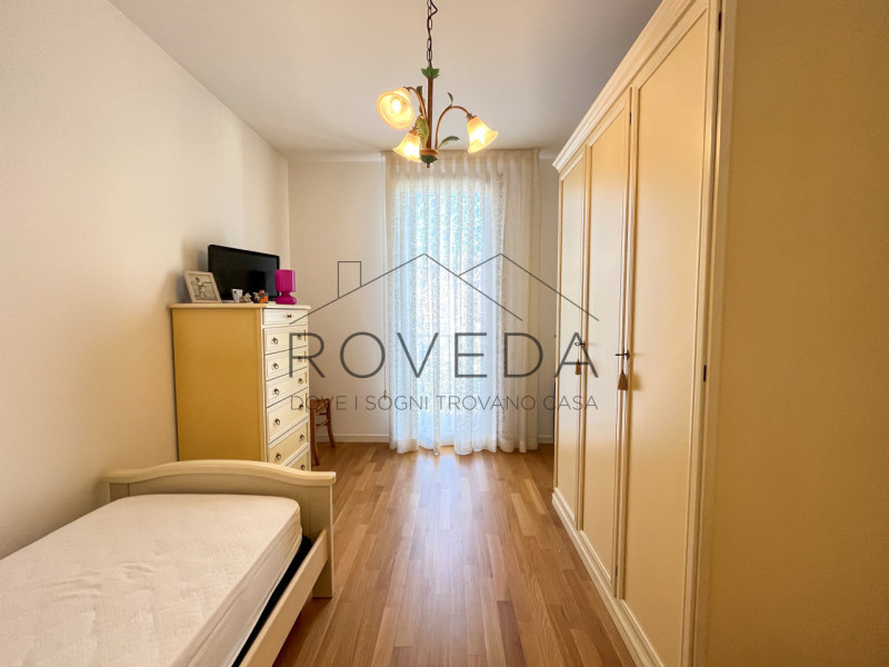 PONTE DI PIAVE

RIFERIMENTO: PP1

L’agenzia Roveda Immobiliare ha il piacere di proporvi in vendi...