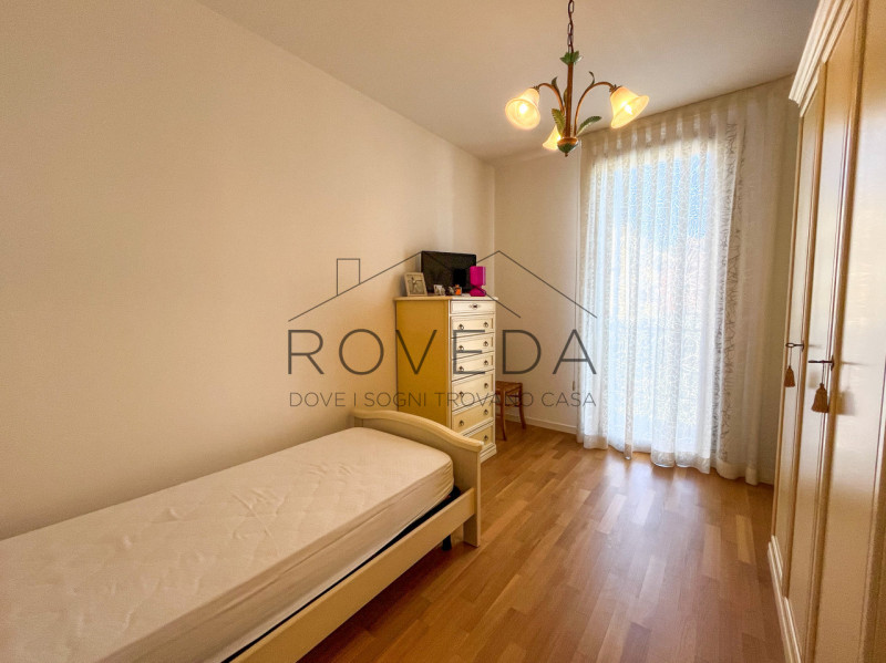 PONTE DI PIAVE

RIFERIMENTO: PP1

L’agenzia Roveda Immobiliare ha il piacere di proporvi in vendi...