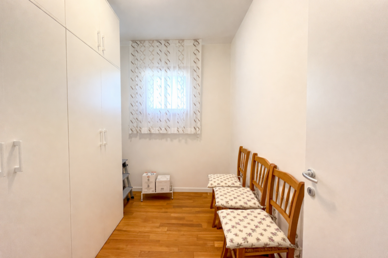 PONTE DI PIAVE

RIFERIMENTO: PP1

L’agenzia Roveda Immobiliare ha il piacere di proporvi in vendi...