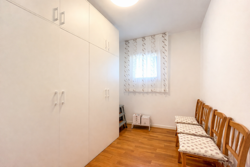 PONTE DI PIAVE

RIFERIMENTO: PP1

L’agenzia Roveda Immobiliare ha il piacere di proporvi in vendi...