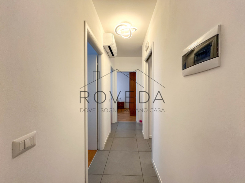 PONTE DI PIAVE

RIFERIMENTO: PP1

L’agenzia Roveda Immobiliare ha il piacere di proporvi in vendi...