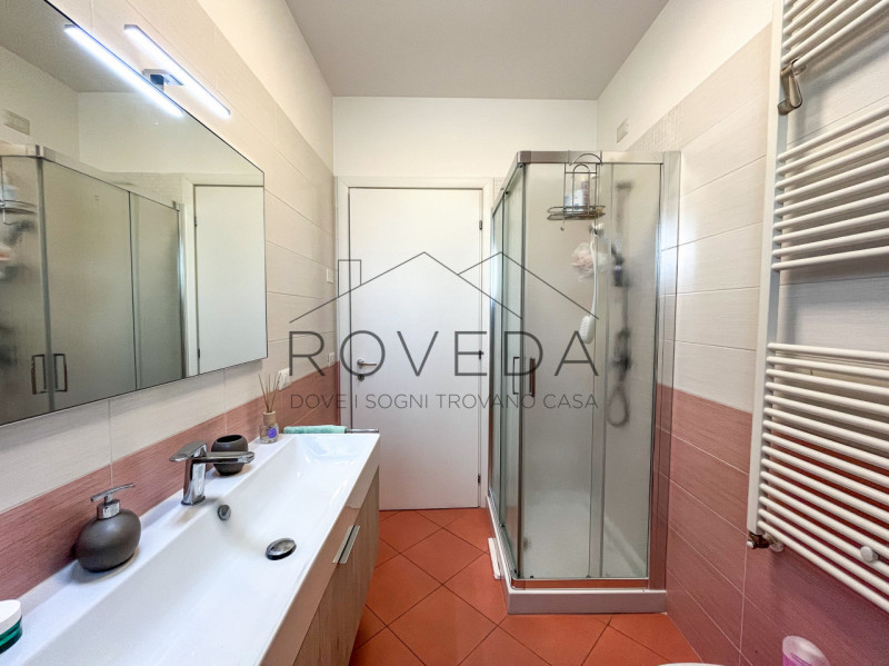 PONTE DI PIAVE

RIFERIMENTO: PP1

L’agenzia Roveda Immobiliare ha il piacere di proporvi in vendi...