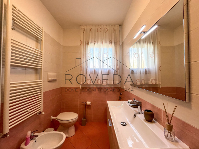 PONTE DI PIAVE

RIFERIMENTO: PP1

L’agenzia Roveda Immobiliare ha il piacere di proporvi in vendi...