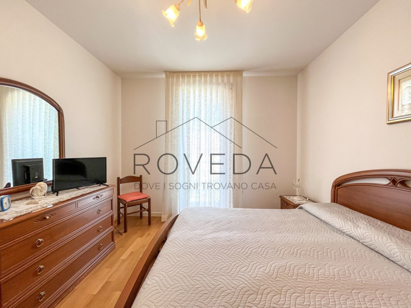 PONTE DI PIAVE

RIFERIMENTO: PP1

L’agenzia Roveda Immobiliare ha il piacere di proporvi in vendi...