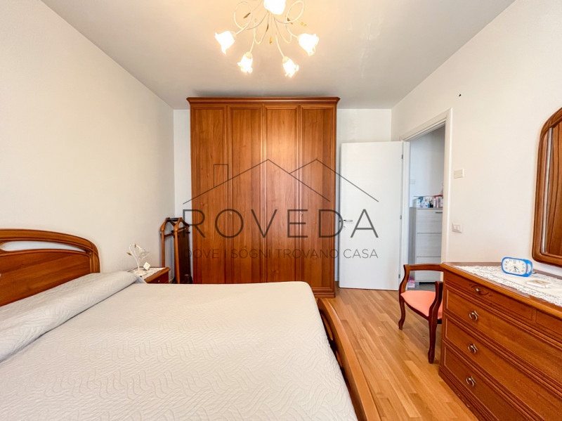 PONTE DI PIAVE

RIFERIMENTO: PP1

L’agenzia Roveda Immobiliare ha il piacere di proporvi in vendi...