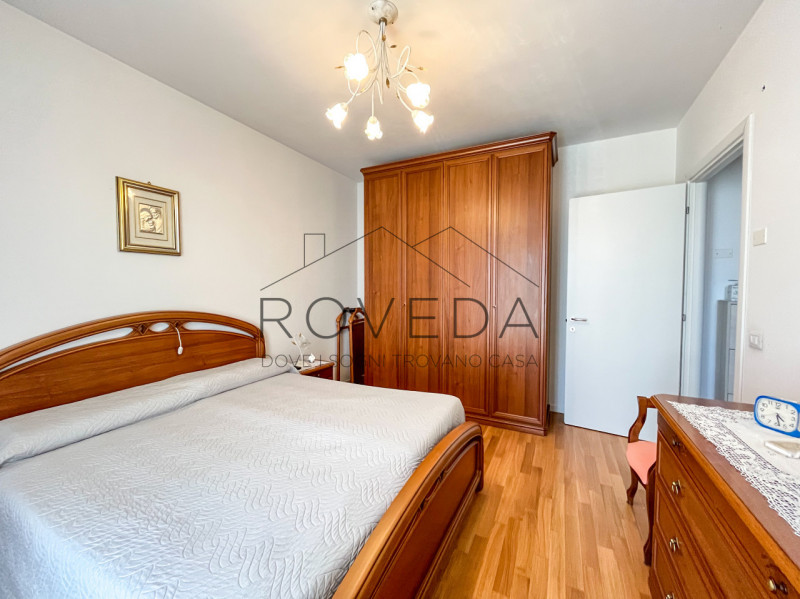 PONTE DI PIAVE

RIFERIMENTO: PP1

L’agenzia Roveda Immobiliare ha il piacere di proporvi in vendi...