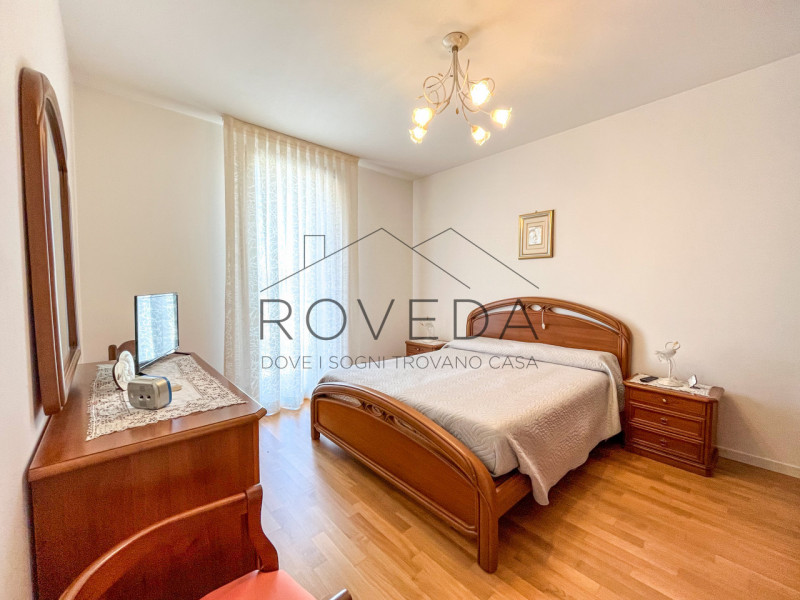 PONTE DI PIAVE

RIFERIMENTO: PP1

L’agenzia Roveda Immobiliare ha il piacere di proporvi in vendi...