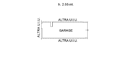 PONTE DI PIAVE

RIFERIMENTO: PP1

L’agenzia Roveda Immobiliare ha il piacere di proporvi in vendi...