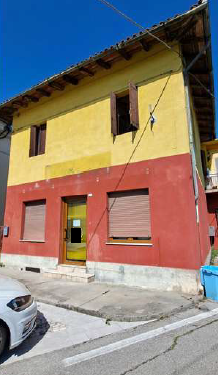 RIF. A.A.97-241

Vendesi all'asta - abitazione su 2 livelli in data 20 aprile 2026

Descrizione: ...