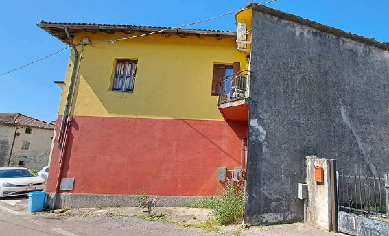 RIF. A.A.97-241

Vendesi all'asta - abitazione su 2 livelli in data 20 aprile 2026

Descrizione: ...