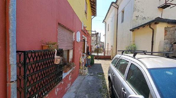 RIF. A.A.97-241

Vendesi all'asta - abitazione su 2 livelli in data 20 aprile 2026

Descrizione: ...