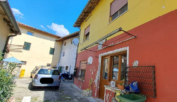 RIF. A.A.97-241

Vendesi all'asta - abitazione su 2 livelli in data 20 aprile 2026

Descrizione: ...