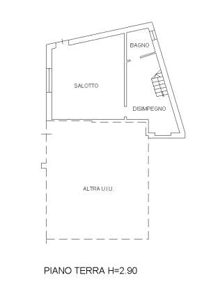 RIF. A.A.97-241

Vendesi all'asta - abitazione su 2 livelli in data 20 aprile 2026

Descrizione: ...