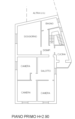 RIF. A.A.97-241

Vendesi all'asta - abitazione su 2 livelli in data 20 aprile 2026

Descrizione: ...