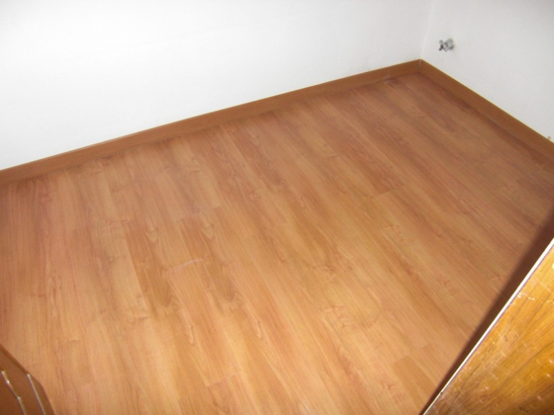 Scopri questo meraviglioso appartamento situato nel cuore del quartiere Sacra Famiglia a Padova, ...