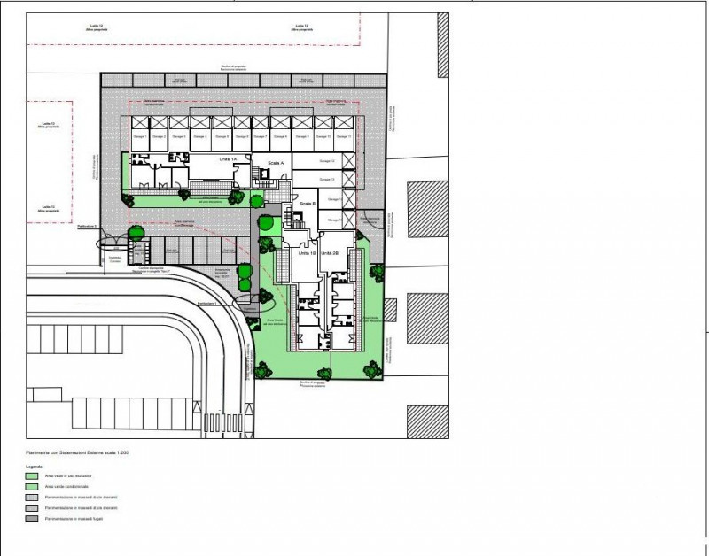 VIGODARZERE ULTIMO PIANO IN COSTRUZIONE RIF.LP04  DA € 310.000

Eleganti appartamenti di nuova co...